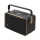 JBL AUTHENTICS 300 - 1262860 - zdjęcie 4